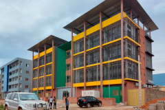 IMMEUBLE-DE-BUREAUX-R3-A-OUAGA-2000_1